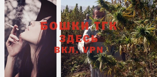МДМА Алексеевка