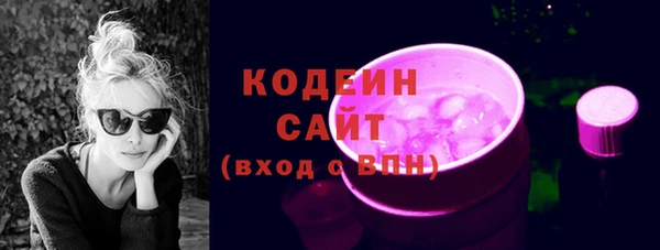 эйфоретик Алзамай