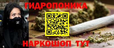 первитин Заводоуковск