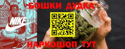 шишки Заволжье