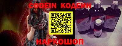 шишки Заволжье